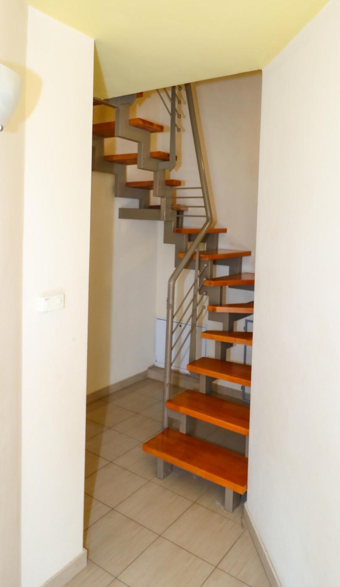 Elia Villa Raches Paralía Exterior foto